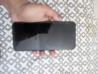 Samsung Galaxy A03 Core (Used)