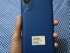 Samsung Galaxy A03 Core (Used)