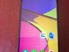 Samsung Galaxy A03 Core (Used)