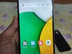 Samsung Galaxy A03 Core (Used)