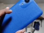 Samsung Galaxy A03 Core 2/32 (Used)