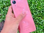 Samsung Galaxy A03 Core 2/32 (Used)