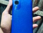 Samsung Galaxy A03 Core (Used)