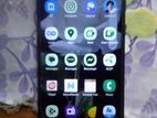 Samsung Galaxy A03 Core (Used)