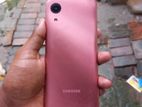 Samsung Galaxy A03 Core (Used)