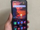 Samsung Galaxy A03 Core . (Used)