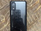 Samsung Galaxy A03 Core . (Used)