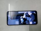 Samsung Galaxy A03 Core (Used)