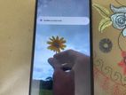 Samsung Galaxy A03 Core . (Used)