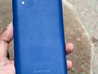 Samsung Galaxy A03 Core (Used)