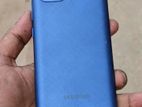 Samsung Galaxy A03 Core (Used)