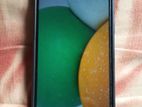 Samsung Galaxy A03 Core (Used)