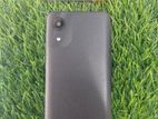 Samsung Galaxy A03 Core . (Used)