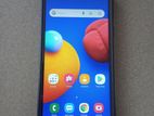 Samsung Galaxy A03 Core (Used)