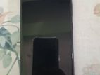 Samsung Galaxy A03 Core (Used)