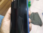 Samsung Galaxy A03 Core (Used)