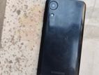 Samsung Galaxy A03 Core . (Used)