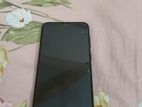 Samsung Galaxy A03 Core (Used)