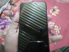 Samsung Galaxy A03 Core ` (Used)