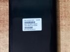 Samsung Galaxy A03 Core . (Used)