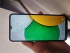 Samsung Galaxy A03 Core (Used)