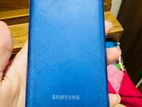 Samsung Galaxy A03 Core (Used)