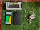 Samsung Galaxy A03 Core (Used)