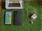 Samsung Galaxy A03 Core (Used)