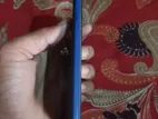 Samsung Galaxy A03 Core . (Used)
