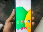 Samsung Galaxy A03 Core (Used)