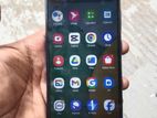 Samsung Galaxy A03 Core used like a new (Used)