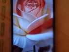 Samsung Galaxy A03 Core . (Used)