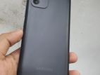Samsung Galaxy A03 fresh (Used)