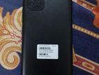 Samsung Galaxy A03 ` (Used)