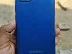 Samsung Galaxy A03 Full Fresh (Used)