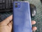 Samsung Galaxy A03 good condition (Used)