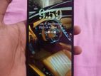 Samsung Galaxy A03 , (Used)