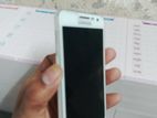 Samsung Galaxy A03 . (Used)