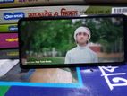 Samsung Galaxy A03 ` (Used)