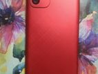 Samsung Galaxy A03 . (Used)