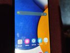 Samsung Galaxy A03 . (Used)