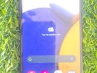 Samsung Galaxy A03 new 3GB/32GB (Used)