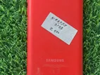 Samsung Galaxy A03 new 3GB/32GB (Used)