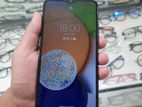 Samsung Galaxy A03 new condition (Used)
