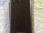 Samsung Galaxy A03 . (Used)