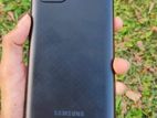 Samsung Galaxy A03 New condition (Used)