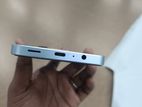 Samsung Galaxy A03 (Used)