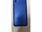 Samsung Galaxy A03 . (Used)