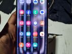 Samsung Galaxy A03 3/32gb (Used)