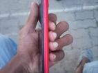 Samsung Galaxy A03 , (Used)
